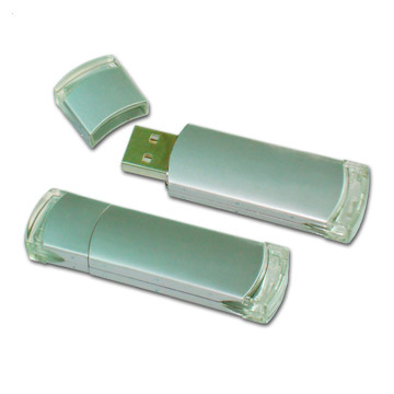 PZP914 Plastic USB Flash Drives